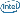 Intel Corporation