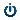 iPower Inc.