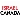 Israel Canada (T.R) Ltd