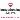 Autoscope Technologies Corporation