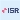 ISR Immune System Regulation Holding AB (publ)