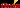 Itron, Inc.