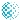 Intelligent Ultrasound Group plc