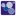 Jagsonpal Pharmaceuticals Limited