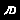 JD.com, Inc.