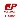 Japan Post Holdings Co., Ltd.