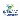 Jubilant Pharmova Limited