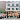 Kapston Facilities Management Limited