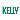 Kelly Services, Inc.