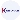 Kesoram Industries Limited