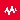 Keysight Technologies, Inc.