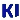 Kitwave Group plc