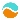 Know Labs, Inc.