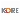 KORE Group Holdings, Inc.