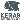 Keras Resources Plc