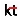 KT Corporation