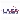 Lasa Supergenerics Limited