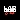 LBG Media plc