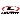 Liberty Oilfield Services Inc.