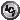 LCI Industries