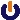 Lifeloc Technologies, Inc.