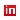 LightInTheBox Holding Co., Ltd.