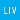 LIV Capital Acquisition Corp. II Unit