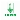 Lupin Limited