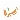 Lixiang Education Holding Co., Ltd.