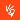 Piramal Enterprises Limited