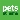 Pets at Home Group Plc