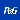 Procter & Gamble Health Limited