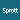 Sprott Physical Gold Trust