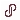 Poshmark, Inc.