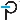 Power Integrations, Inc.
