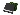 ParkerVision, Inc.