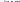CarParts.com, Inc.