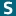 Sprott Physical Silver Trust