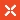 Plexure Group Limited