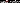 Pixelworks, Inc.