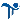 PyroGenesis Canada Inc.