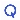 QUALCOMM Incorporated