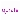 Qurate Retail, Inc.