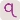 Qurate Retail, Inc.