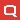 QuickLogic Corporation