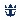 Royal Caribbean Cruises Ltd.