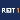 Reit 1 Ltd