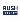 Rush Street Interactive, Inc.