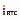 RTC Group plc