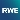 RWE Aktiengesellschaft